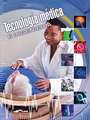 Tecnologia Medica E Ingenieria (Medical Technology and Engineering)