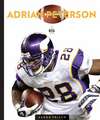 Adrian Peterson