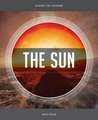 The Sun