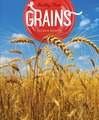 Grains