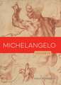 Michelangelo