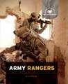 Army Rangers