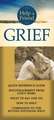 Grief Pamphlet 5-Pack