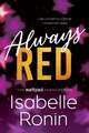 Always Red