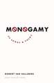 Monogamy