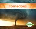 Tornadoes