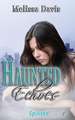 Haunted Echoes