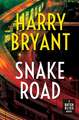 Snake Road