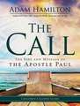 The Call Children's Leader Guide: The Life and Message of the Apostle Paul