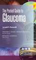 The Pocket Guide to Glaucoma