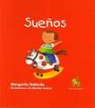 Sueos / Dreams (Spanish Edition)