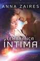 Lembrança Íntima