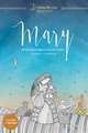 Mary