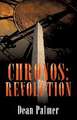 Chronos: Revolution