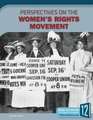 Perspectives on the Women's Rights Movement