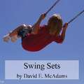 Swing Sets