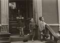 Helen Levitt
