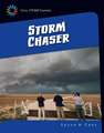 Storm Chaser