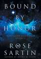 Bound by Honor