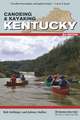 Canoeing & Kayaking Kentucky