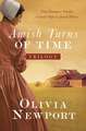 The Amish Turns of Time Trilogy: Three Romances Weather Cultural Shifts in Amish History