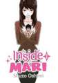 Inside Mari, Volume 1