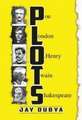 PLOTS