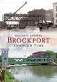 Brockport: Through Time