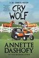 Cry Wolf