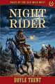 Night Rider
