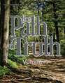 The Path of Truth, Volume 1