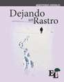 Dejando un Rastro