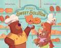 Tova's Sweet Solution