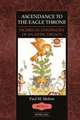 Ascendance to the Eagle Throne