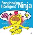 Emotionally Intelligent Ninja