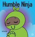 Humble Ninja