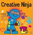 Creative Ninja