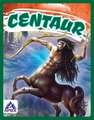 Centaur