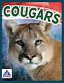 Cougars