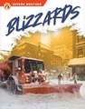 Blizzards