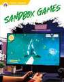 Sandbox Games