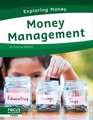 Money Management