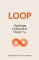 Loop