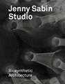 Jenny Sabin Studio