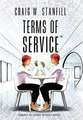 Terms of Service