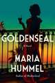 Goldenseal: A Novel