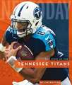 Tennessee Titans