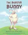 The Beaster Bunny