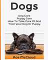 Dogs