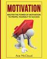 Motivation